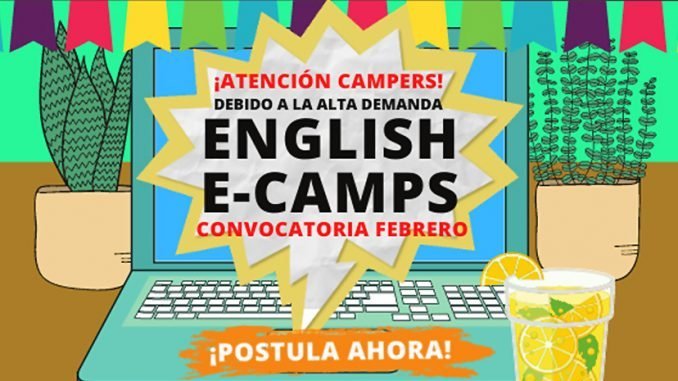 www.prensaciudadana.cl-tras-exito-de-convocatoria-de-campamentos-de-verano-en-ingles-se-abre-nueva-fecha-en-febrero-englishecamps-enero2021