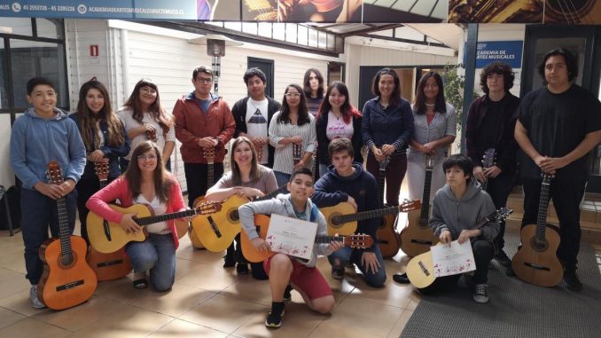 www.prensaciudadana.cl-uct-ofrece-talleres-de-musica-para-ninos-y-adultos-img-20200130-110304