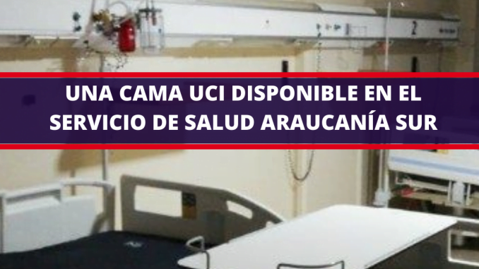 www.prensaciudadana.cl-una-cama-uci-disponible-en-el-servicio-de-salud-araucania-sur-donald-tump-elimina-el-portal-web-en-espanol-de-la-casa-blanca-5-4