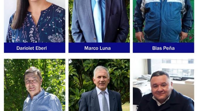 www.prensaciudadana.cl-union-democrata-independiente-villarrica-presenta-sus-candidatos-a-concejales-whatsapp-image-2021-01-13-at-2.25.00-pm