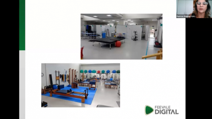 www.prensaciudadana.cl-ust-temuco-realiza-exitoso-encuentro-virtual-internacional-de-escuelas-de-kinesiologia-y-fisioterapia-fotografia-jornada-