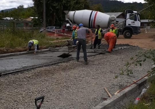 www.prensaciudadana.cl-vecinos-de-loncoche-logran-pavimentacion-de-sus-calles-pavumetacion-loncoche