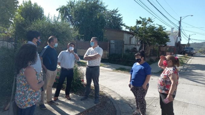 www.prensaciudadana.cl-vecinos-de-macrosectores-de-temuco-denuncian-problemas-de-microbasurales-y-de-seguridad-img-20210108-wa0134