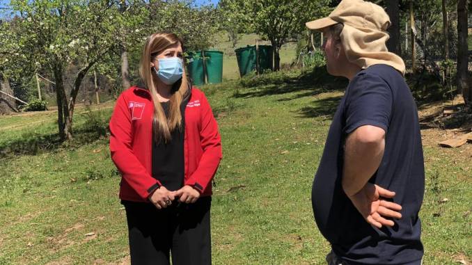 acudiran-a-contraloria-por-candidatas-a-elecciones-municipales-que-siguen-en-sus-cargos-y-en-terreno-candidata-fosis