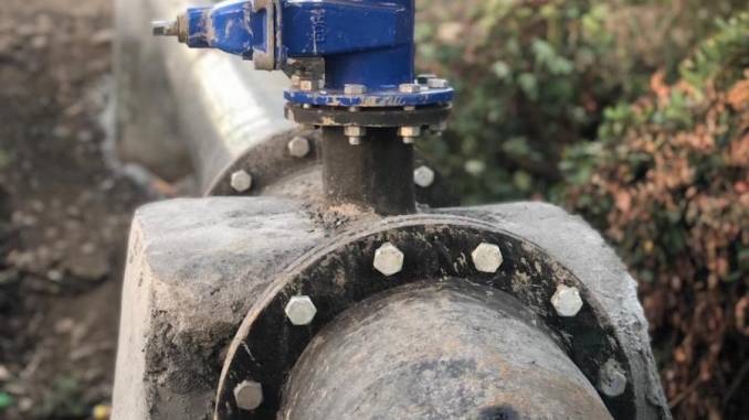 aguas-araucania-ejecuto-obras-para-garantizar-presiones-de-agua-a-mas-de-siete-mil-familias-obras-b.arana_