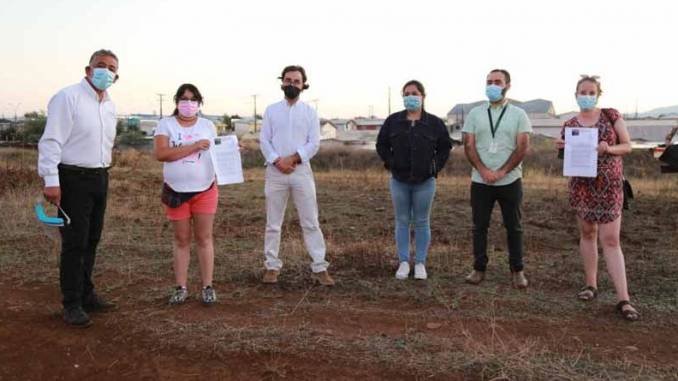 alcalde-de-collipulli-logra-gestionar-la-compra-de-terreno-para-600-nuevos-hogares-terreno-collipulli-800x445-1