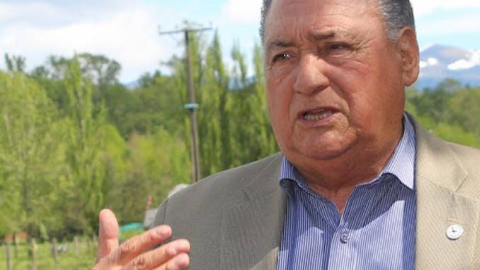 alcalde-de-pucon-espera-reconsideracion-de-cuarentena-como-en-tolten-y-saavedra-barra-pucon