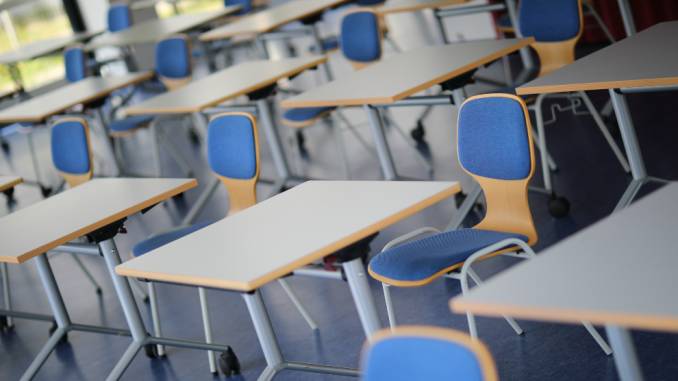 alcaldes-de-temuco-y-padre-las-casas-consideran-que-aun-no-es-seguro-retornar-a-clases-presenciales-clases-presenciales