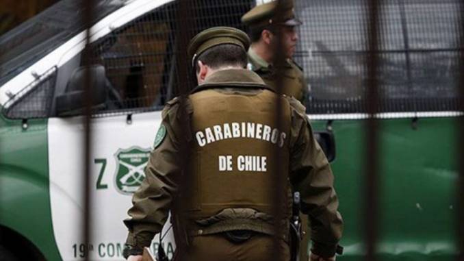 CARABINEROS-1024x632-740x430