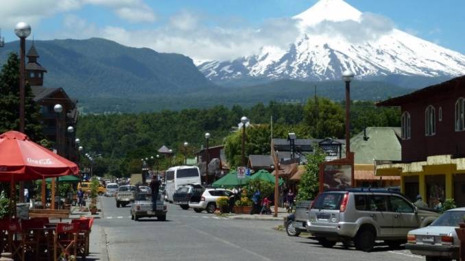 asetur-pucon-se-une-a-multigremial-nacional-y-confirma-querella-contra-el-gobierno-pucon-asetur