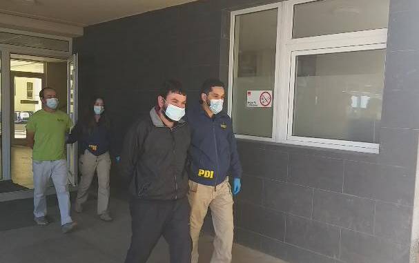 brigada-de-robos-angol-detiene-a-dos-hombres-por-el-delito-de-robo-whatsapp-image-2021-02-16-at-11.47.50-am