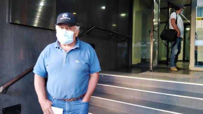 camioneros-si-el-gobierno-no-hace-nada-vamos-a-aplicar-la-ley-del-mas-fuerte-jsoe-villagran