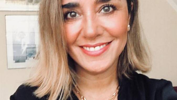 candidata-a-concejala-por-temuco-claudia-penailillo-dijo-que-aunque-la-ley-lo-permite-no-realizara-reuniones-en-espacios-cerrados-whatsapp-image-2021-02-10-at-8.43.32-am