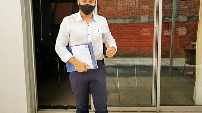 candidato-a-alcalde-rodrigo-pacheco-busca-recuperar-la-ciudad-acuarela-rodigo-pacheco-2