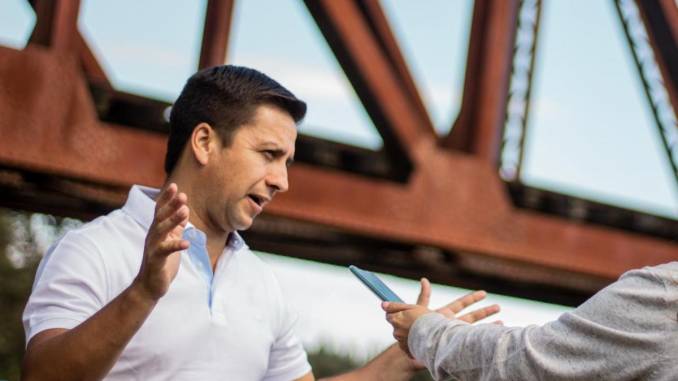 candidato-rodrigo-pacheco-exige-cumplir-con-la-construccion-de-doble-via-labranza-imperial-rodrigo-pacheco