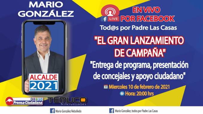 candidatos-de-temuco-y-padre-las-casas-se-preparan-para-inicio-de-campana-electoral-whatsapp-image-2021-02-09-at-10.58.45-pm