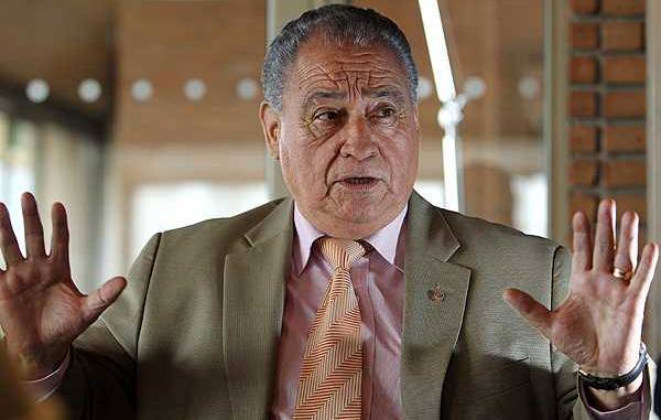 alcalde-pucon