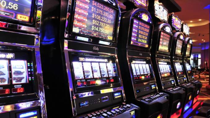 casinos-enjoy-se-manifesto-sobre-reapertura-de-casinos-hotel-dreams-araucania