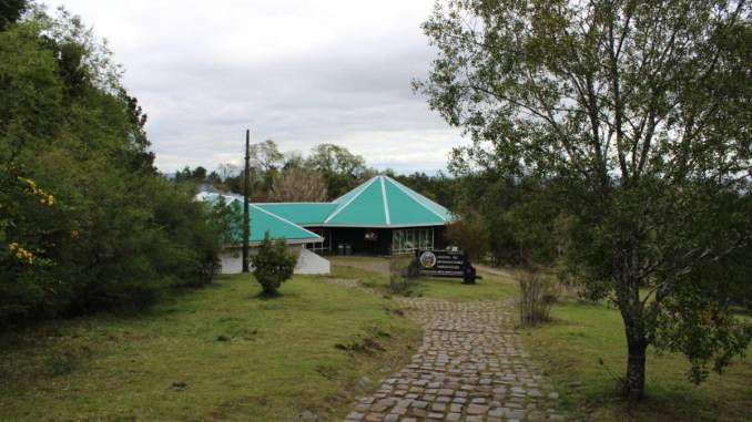 cerro-nielol-abre-sus-puertas-a-partir-de-hoy-whatsapp-image-2021-02-11-at-3.39.33-pm