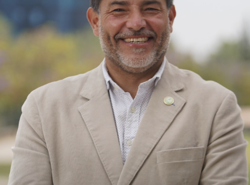 ALEJO APRAIZ (1)