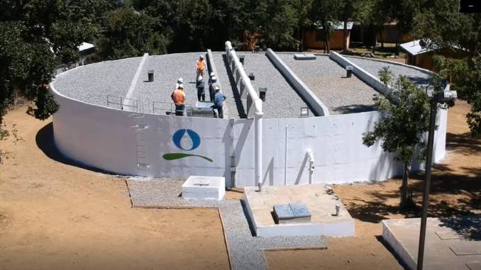 comenzo-a-operar-nuevo-estanque-de-agua-de-pucon-estanque-pucon-3