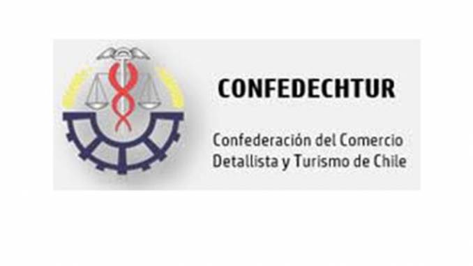 confederacion-nacional-del-comercio-detallista-y-turismo-pide-al-gobierno-restablecer-el-estado-de-derecho-en-la-araucania-confdetur