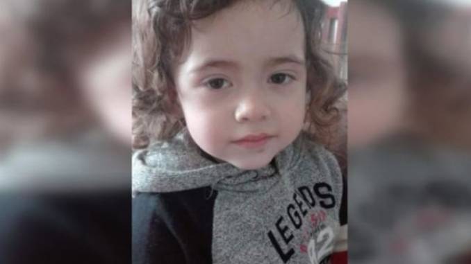 confirman-hallazgo-del-cuerpo-de-tomas-bravo-un-detenido-nino-tomas-bravo-1