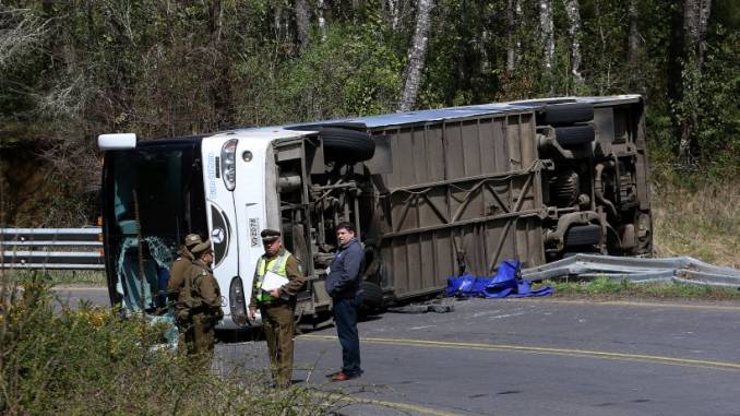 confirman-sancion-a-ex-director-regional-de-injuv-por-accidente-de-bus-en-curacautin-bus