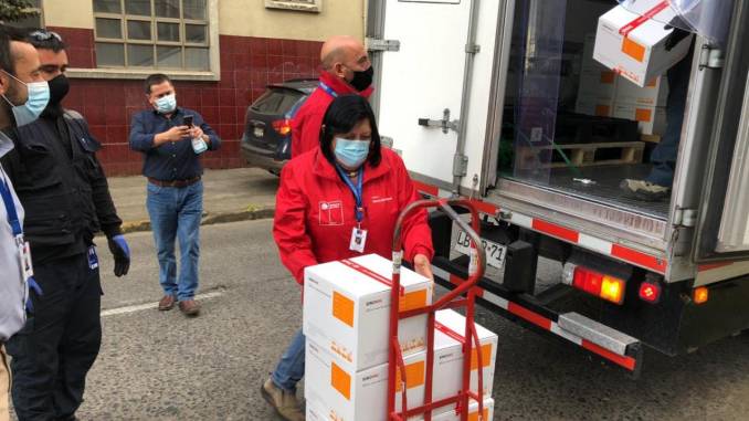 conoce-el-calendario-de-vacunacion-en-la-araucania-etbsznhw4aamrgs