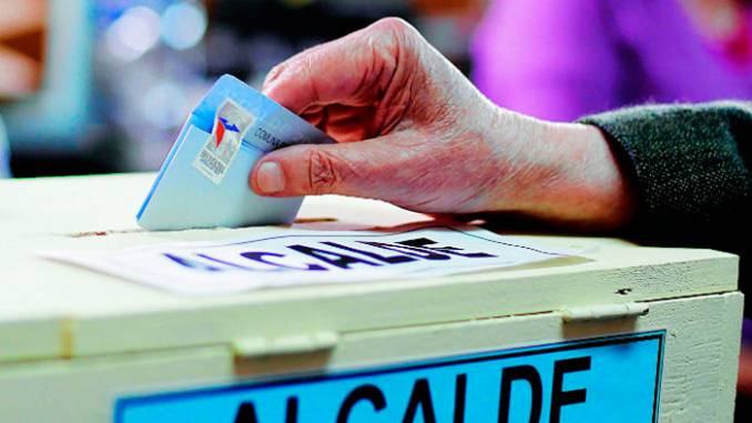 conoce-los-candidatos-a-alcaldes-de-las-32-comunas-de-la-araucania-alcaldes-araucania