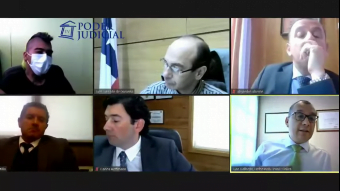 decretan-prision-preventiva-para-imputado-por-el-incendio-de-la-municipalidad-de-villarrica-formalizacion-incendio-villarrica-700x394-1