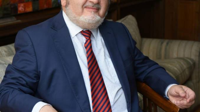 denuncian-hostigamiento-y-pago-de-horas-extras-a-funcionarios-de-educacion-municipal-a-pesar-de-estar-en-vacaciones-y-los-colegios-cerrados-whatsapp-image-2021-02-18-at-8.48.50-pm