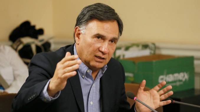 diputado-mellado-por-ataque-en-ruta-5-vamos-en-el-mismo-camino-que-fue-en-colombia-con-las-farc-miguel-mellado-2