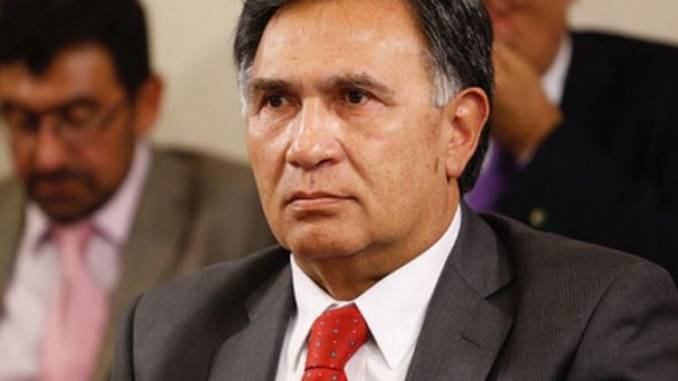 diputado-miguel-mellado-750x430