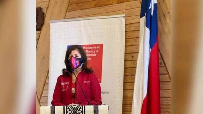 directora-de-sernameg-da-positivo-a-covid-19-todos-los-fucionarios-en-cuarentena-directora-sernameg