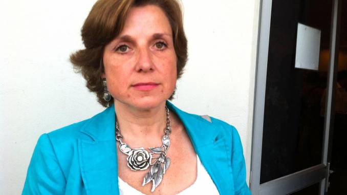 el-turismo-en-plena-agonia-m-angelica-tepper