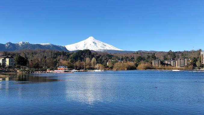 empresarios-turisticos-de-la-araucania-buscan-mejorar-la-eficiencia-energetica-y-sustentabilidad-de-sus-establecimientos-villarrica