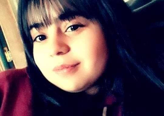 FB-IMG-1613928663226