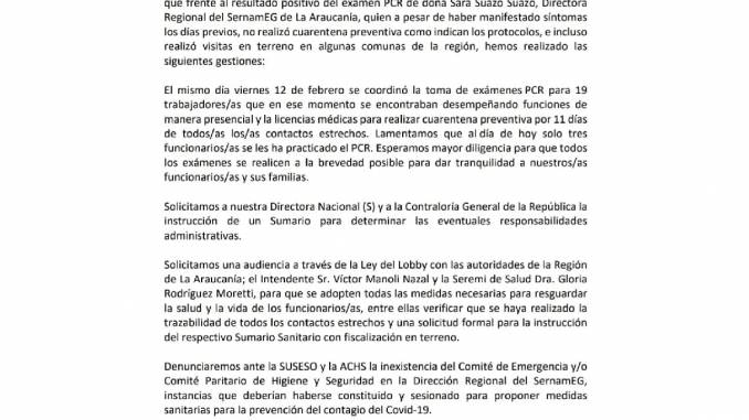 gremios-en-alerta-tras-el-caso-positivo-que-la-directora-de-sernameg-whatsapp-image-2021-02-18-at-11.52.27-am