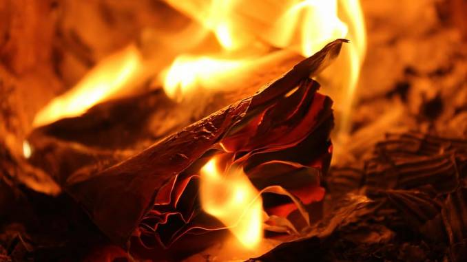 grupo-de-ayuda-ciudadana-autodenominado-los-justos-relata-haber-evitado-ataques-incendiarios-en-la-araucania-www.prensaciudadana.cl-se-registra-ataque-incendiario-