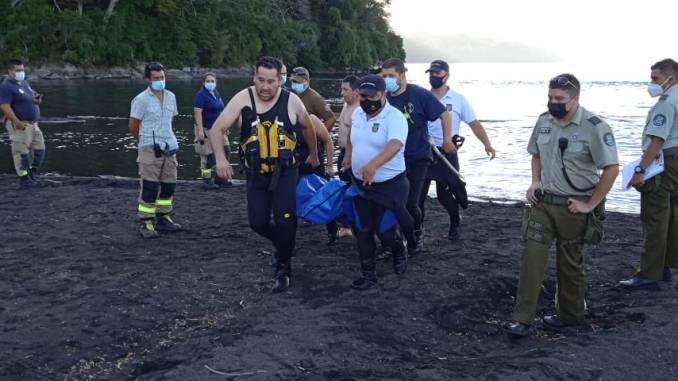 hallan-cuerpo-de-un-joven-turista-en-el-lago-calafquen-maritgobvld