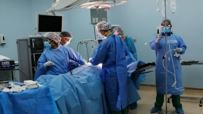hospital-de-nueva-imperial-realiza-intervenciones-quirurgicas-de-urgencia-apoyando-el-trabajo-de-la-red-asistencial-whatsapp-image-2021-02-09-at-16.48.29-1