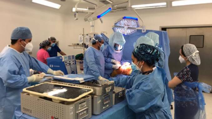 hospital-de-pitrufquen-se-suma-al-trabajo-en-red-para-resolutividad-de-cirugias-traumatologicas-d43d3c4e-cec9-481a-9a48-dd2dcd4b26b5