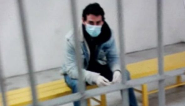 hoy-corte-de-apelaciones-revisara-prision-preventiva-de-martin-pradenas-pradenas-carcel