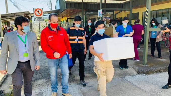 hoy-inicia-proceso-de-vacunacion-en-la-araucania-vacunas