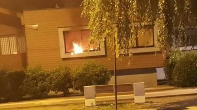 incendian-municipal-de-villarrica-tras-manifestaciones-por-caso-de-joven-baleado-por-carabinero-whatsapp-image-2021-02-08-at-10.36.48-pm