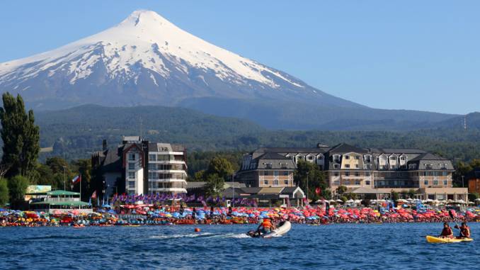 intendente-hace-un-llamado-al-autocuidado-a-las-personas-que-viajen-a-pucon-tras-avance-a-fase-2-pucon