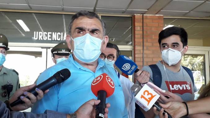 intendente-sobre-ataque-en-la-ruta-5-sur-quisieron-fue-asesinar-a-personas-whatsapp-image-2021-02-04-at-12.44.53-pm