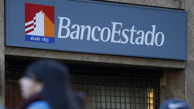 intentan-robar-boveda-de-banco-estado-en-pto-saavedra-banco-estado
