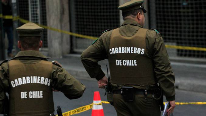 intento-de-robo-en-villarrica-deja-un-civil-y-un-carabinero-herido-whatsapp-image-2021-02-18-at-8.34.46-pm